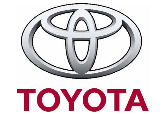 豐田汽車(chē)銷售服務(wù)有限公司